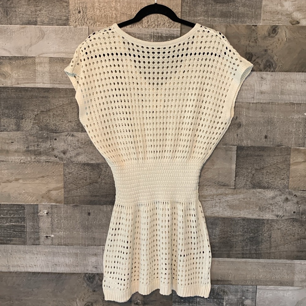 Cupshe Boho Dress Size M - Picture 15 of 16